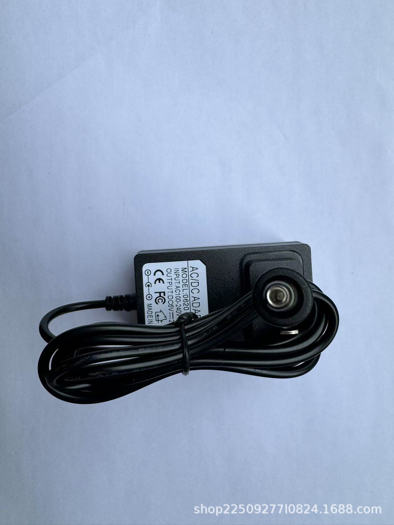 微信图片_20250401130112