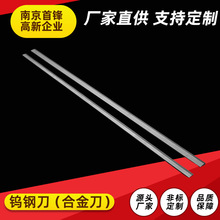 u䓵Ͻ𵶳ӲLlмwSиwLƬɶ