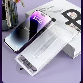 智能手表表带;手表保护壳;AppleWatch表带