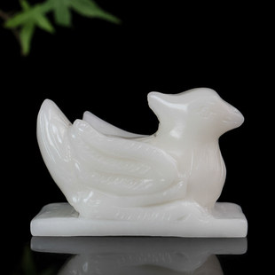 ��Ȼ��ʯ�ķ���F���з�λ����ȸ����oլ�\�d¡�Lˮ�[��ʮ����Ф