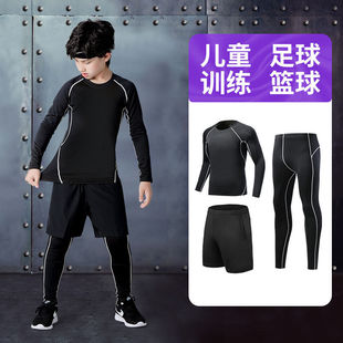 ��ͯ�o����Ӗ�����ﶬ�\�����b��׷��@�������ٸ�����ͯ������