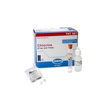 HACH/ϣAԇˮ|zyӾԁˮStԺ(؛ȯ