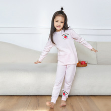 ��ͯ�p�Ӻ��������b��Ů���������Ứȫ�ޟo�����m������ѝ�Ӽҷ�