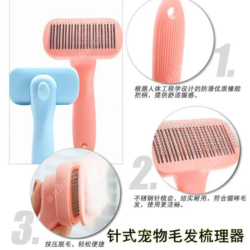 00b5c3395b46f4245e6cc7eafb143a