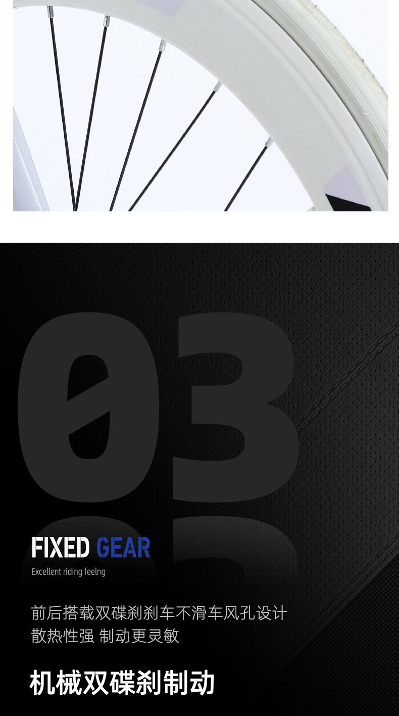 db0ccec2-fe3d-4487-9274-d8c3f10853ff.jpe