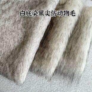 �F؛���� 700g��Ⱦ�ڼ����ë ñ���ﲼ��߷�����Ϲ�ˇƷ��ż