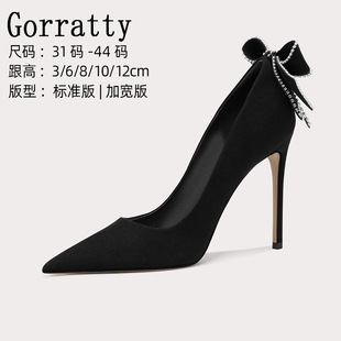 ��ɫ�߸�ЬŮ���_��2025�����¿����18�q���˶Y��Y����aŮЬ44