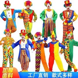 舞台/表演服;节庆服饰配件;童披风/斗蓬