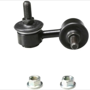 Oe Number 51320-S2A-003 Japanese Car Suspension Kit Acura Front Stabilizer Swing Rod