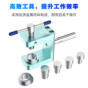 �Cͬ�W�������^������m���O�����^������������{�����^��׼��ж