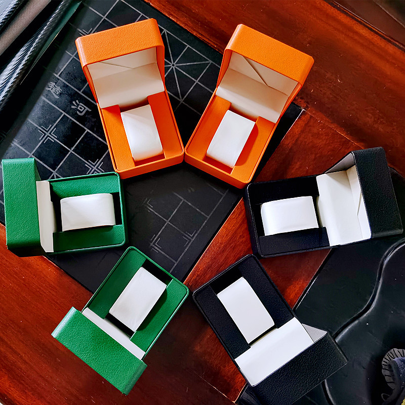 微信图片_202209231621596_副本