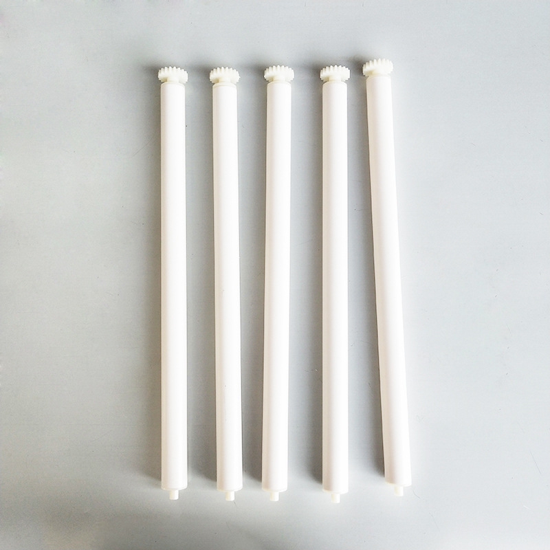 롤러 34.6CM5 루트 [특별 가격]]