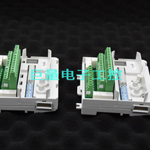 HIEE400109R1   �������L���F؛�ܺ��|��һ�� ���ϙC�z�y