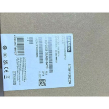 6EP3333-3SA00-0AY0������SITOP PSU2200��Դ6EP3333-3SAOO-OAYO