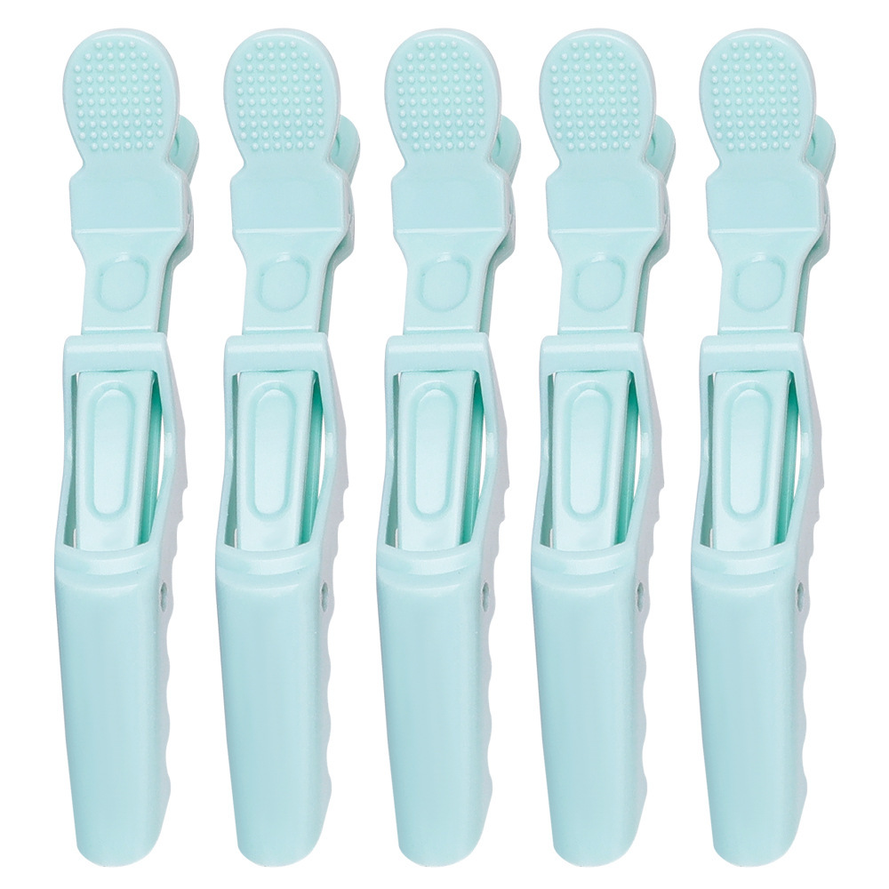 Herramientas de cepillo de teñido de aceite de peluquería salón profesional de teñido de cabello peine de teñido de cabello mango de cepillo de teñido de cabello unilateral pelo blando unilateral peine de teñido de cabello