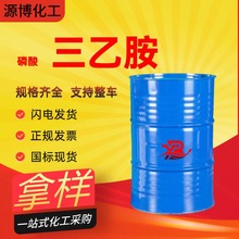 �F؛�����������Ұ� ����99%�܄���ۄ�����-���Ұ����I��