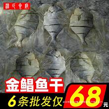 6�l���K�~�� տ���خa������~���~�y�K���~�ׂ}�~���r��؛���l