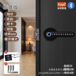 �羳�҃�ľ�Tָ�y�i ���U�����i �T�f�{�������|��������Q�����i