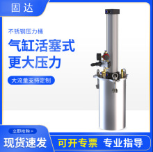 ���P䓉���Ͱ���������ޚ���S�̓��zͰ���z���z�c�z�C��ӹ���Ͱ