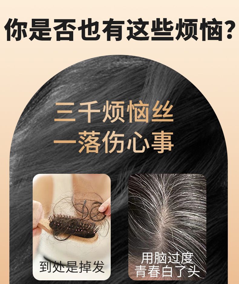 Mulberry Five Black Tea Sang Shen Wu Hei Cha Cold Brew Tea Bags 5g x 20 Bags 100g Daily Wellness Tea overview