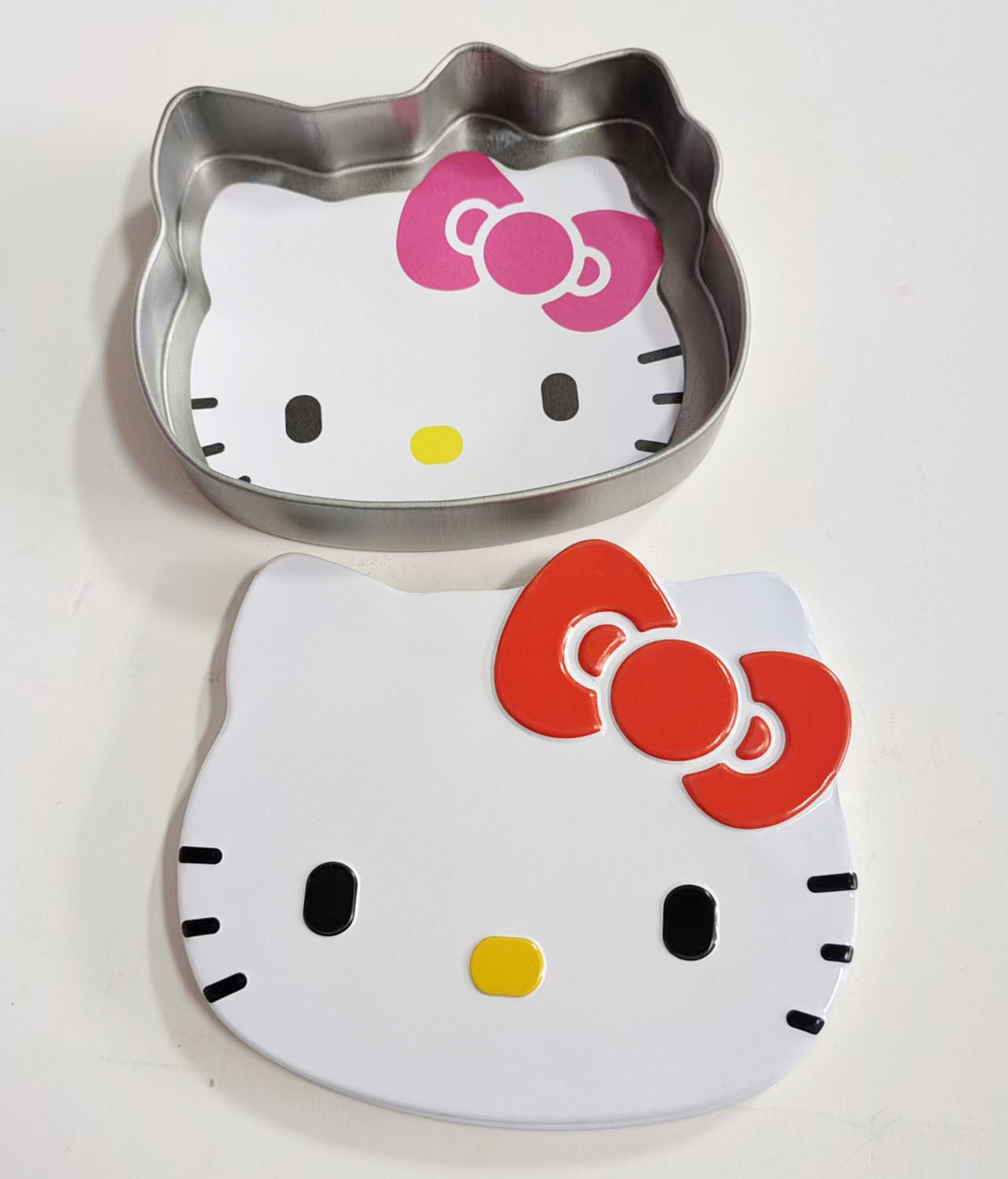 38fc1e82974c885dc34205256a40a3