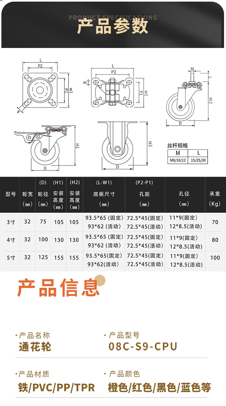 2025电泳通花轮6