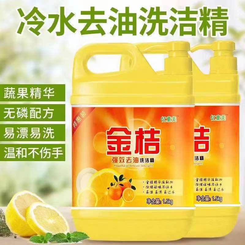 b268ad9301469dea0f0a0b4e4b50ce