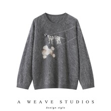 2025���ﶬ�¿�100ɽ��q�Ӻ�A�Iᘿ���С������ܛŴ���q��q��