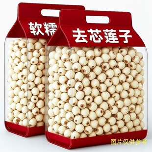 ��ɏȥо��ɏ��̶ĥƤ��ɏ���|ɏ�Ӱ�ɏ�oѬ��ɏ����̶ɏ�Ӄ���