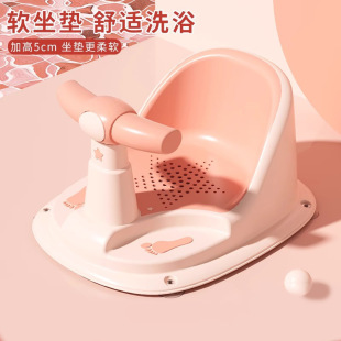 ���x������ԡ�ʋ냺ϴ����������������ͯϴ��ԡ��ͨ��֧��ԡ��