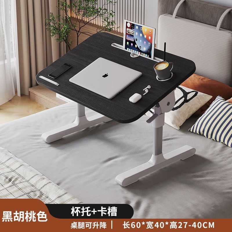 블랙 월넛 컬러(컵홀더 슬롯)