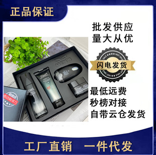 �W�tͬ��������ʿ�׺а���������Ԫ�����ļ�����늄���횵�ϴ����