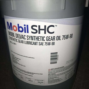 ���ںڰ���DELVAC 1 GEAR OIL 75W-90,80W-140�������d�����X݆��