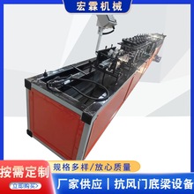 LTOCLlTO䲻P䓷ܵCе