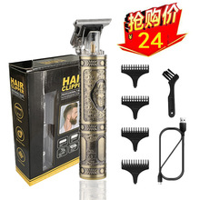 �羳��Ʒ늄����l���͹����^�����^���l���ŷ���Ƽ�USB����Ƽ�