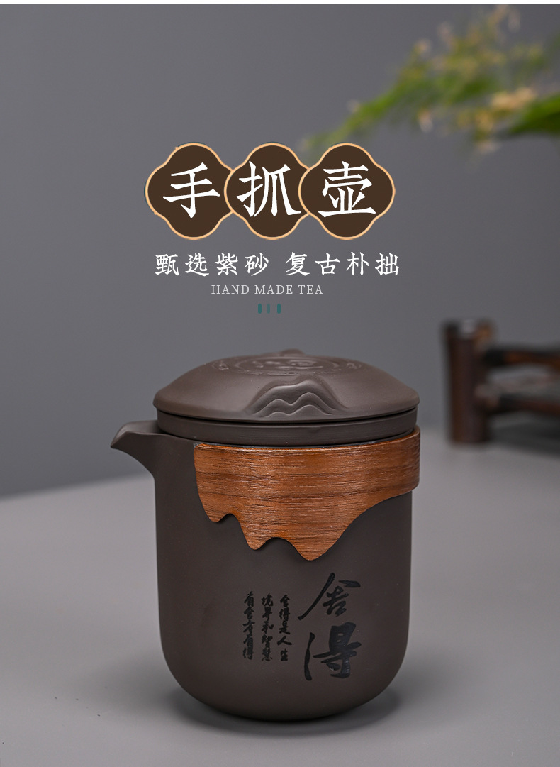 公司送客户伴手礼