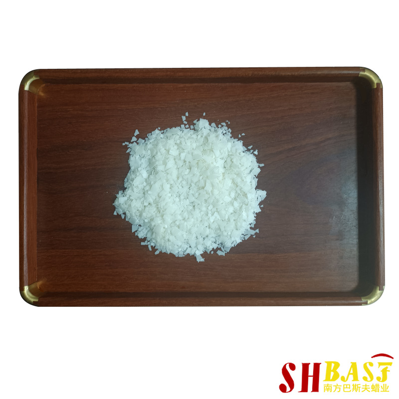 Hydrogenated oil palm stearic acid Lubricant Plastic additive Candle…