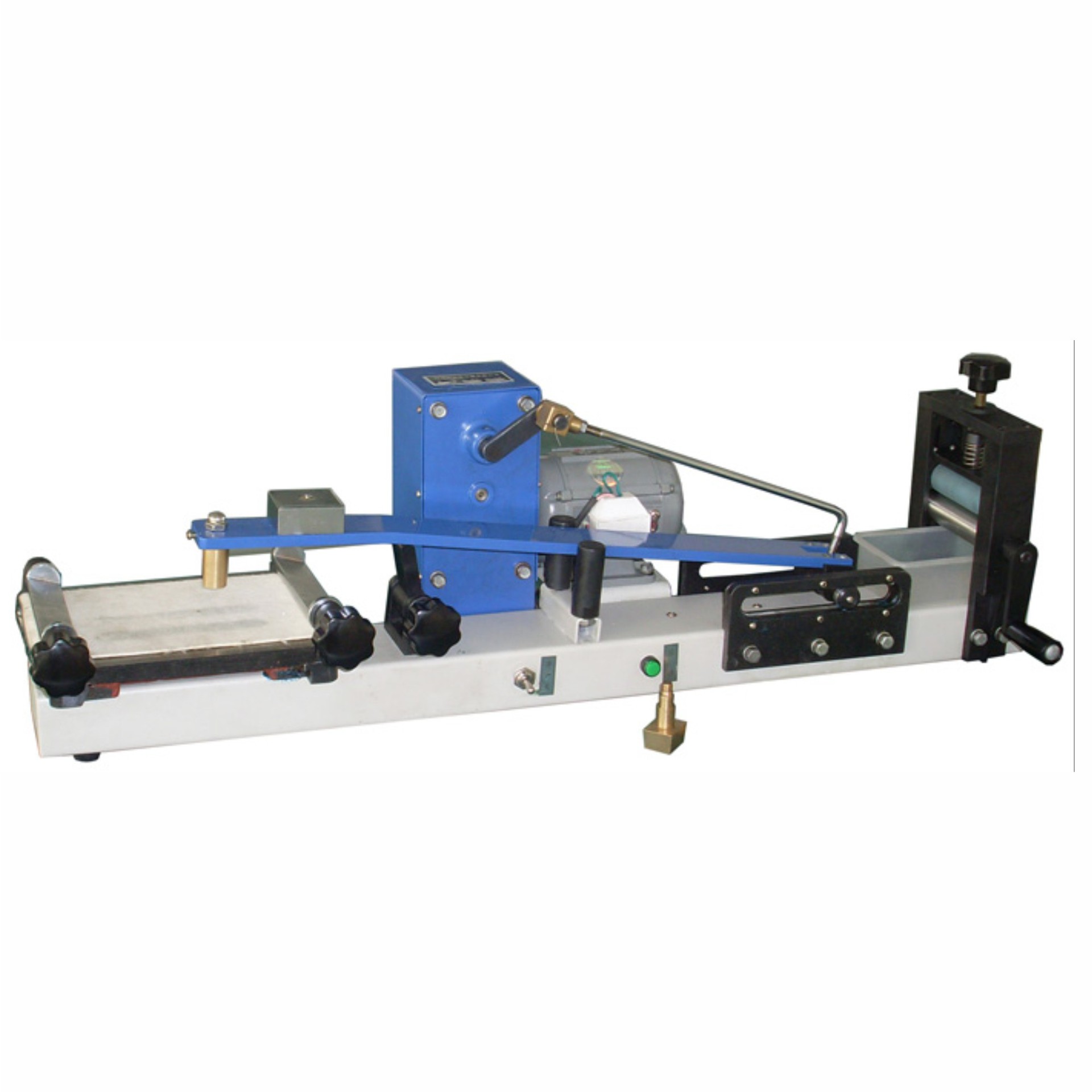 供应色牢度磨擦仪，平磨仪，水洗色牢仪