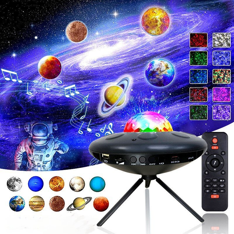 O1CN01ipR77G2EKYpfFtV0E_!!2200