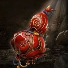 lovebuff����Ԓ�����߅���ȼt���J��߅�������������նY��