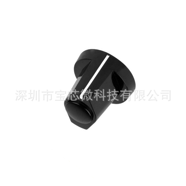 图7