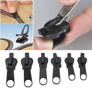 �F؛ Fix A Zipper 6 Pack Fix A Zippedmr TV OPP���b����^����