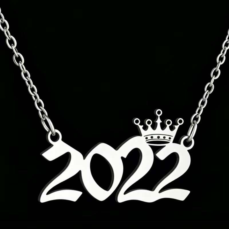 크라운 스틸 2022