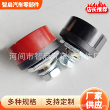 10-25늺��C���ٽ��^���������Դ���^�Wʽ������|�B�������^