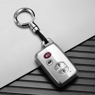 �m���Ͽ��S��耳���13���ʹ�������Ե��m�¿�·�ɄP�����а�����