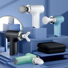 �����Ĥ���๦�ܼ������ȫ��С�Ͱ�Ħ���o��늄Ӽ��i��Ħ���b�^