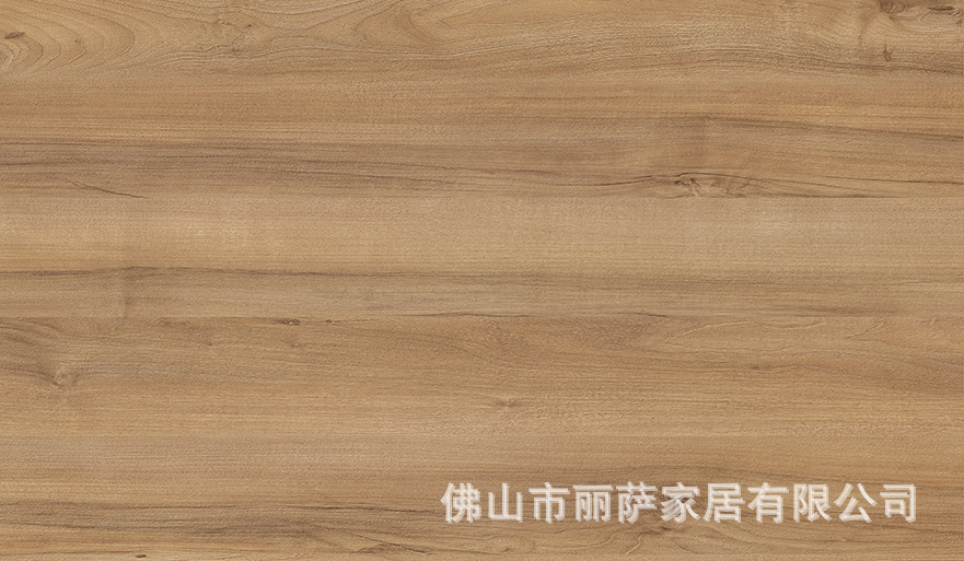 愛格   H3700 ST10 壹門到頂衣櫃門板加工