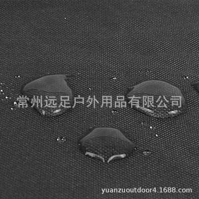 Tire Bag, Spare wheel cover