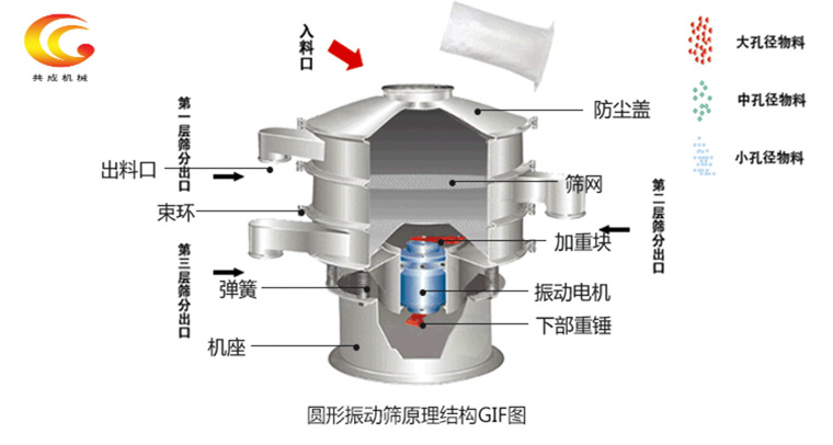 BTQFDYHI(9BVJZW5}(XQGVV_副本
