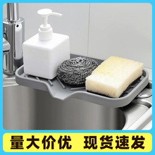 �N������ܞrˮ�|ˮ���^���Rˮ���z�|ˮ�ۼ�ˮ�|���÷����rˮ�z�|